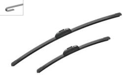 Bosch Aerotwin AR 612S 600+400 mm BO 3397014158