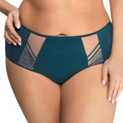 Gorsenia bugyi 497 Paradise zöld XL (5902771186769)