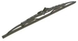 Bosch TWIN H 426 425mm BO 3397015046