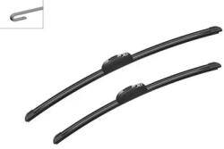 Bosch Aerotwin AR 728S 550+475 mm BO 3397118904