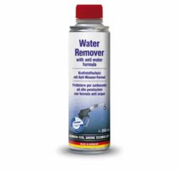 Autoprofi Fuel System Waterremover - Üzemanyagrendszer vízeltávolító 250ml