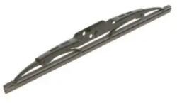Bosch TWIN H 308 300mm BO 3397011628