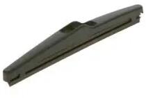 Bosch TWIN H 180 180mm BO 3397011963