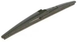 Bosch TWIN H 307 300mm BO 3397011429