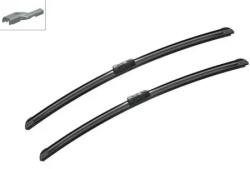 Bosch Aerotwin A 825S 600+600 mm BO 3397009825