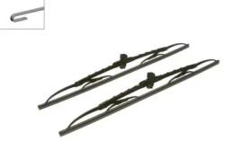 Bosch TWIN 530 530+530 mm BO 3397118400