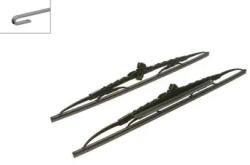 Bosch TWIN 503S 500+475 mm BO 3397118566