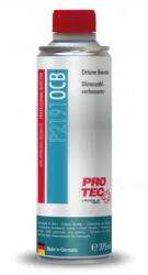 Protec PRO-TEC OCTANE BOOSTER - Oktánszám növelő (benzin) 375ml