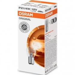 OSRAM 12v P21/4w 7225
