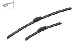 Bosch Aerotwin AR 613S 600+340 mm BO 3397014683