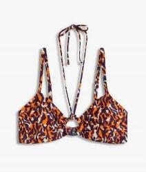 Bonprix Bikini FELSŐ__40 - allegro - 1 645 Ft
