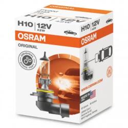OSRAM Original Line H10 12v 42w 9145rd