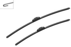 Bosch Aerotwin AR 704S 700+600 mm BO 3397007565