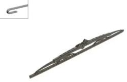Bosch TWIN H 450 450mm BO 3397004763