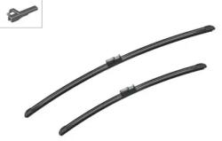 Bosch Aerotwin A 953S 650+500 mm BO 3397118953