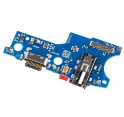 Aftermarket Modul Incarcare Samsung Galaxy A14, A145