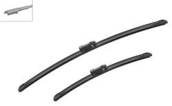 Bosch Aerotwin A 579S 600+400 mm BO 3397007579