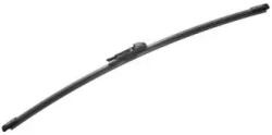 Bosch A 425 H 425 mm BO 3397008051