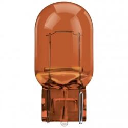 OSRAM 12v Wy21w 7504