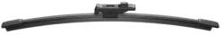 Bosch A284 H 280mm BO 3397016895