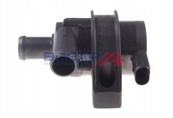 Bogap Elektromos Vízpumpa A4233131/BGP