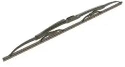 Bosch TWIN H 503 500mm BO 3397004660