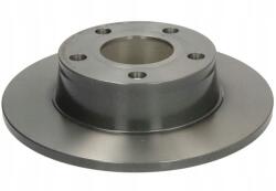 Brembo Fék tárcsa 08.9751. 11/BRE