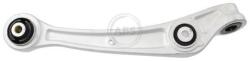 ABS Brat, suspensie roata ABS 211204 (211204)