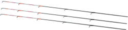 Brain Lanseta Varfuri de rezerva Brain Scout 3.6m 100g Spare Tips (18589440) - pcone