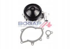 Bogap Vízszivattyú A4234142/BGP