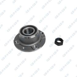 GSP Set rulment roata GSP 9230002K (9230002K)