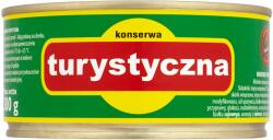 Sokołów Turisztikai konzerv Sokołów Medium 300g )) (42541304)