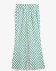 Bonprix B. p. c Kockás NADRÁG__42