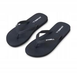 O'Neill Férfi flip-flop papucs Profile Small Logo Sandals 42 (92800723512)