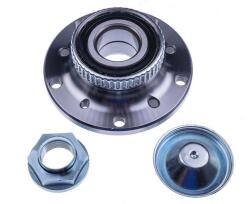 Denckermann Set rulment roata DENCKERMANN W414055 (W414055)
