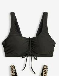 Bonprix B. p. c Bikini Felső 1DB__38