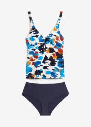 Bonprix Tankini 2 RÉSZES__44 - allegro - 3 720 Ft