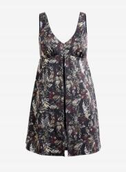 Bonprix B. p. c Mintás FÜRDŐRUHA__40