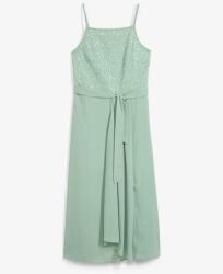 Bonprix B. p. c Flitteres Maxi RUHA__164