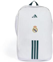 Adidas Real Madrid Home Backpack (29374)