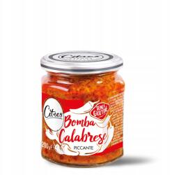  Citres Bomba calabrese krém 200 g