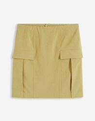 Bonprix B. p. c Mini Ceruzaszoknya __36