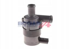 Bogap Elektromos Vízpumpa A4233133/BGP