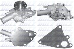 DOLZ Pompă de apă, răcire motor DOLZ I214 (I214)