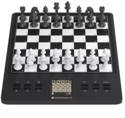 Millennium ChessChampion 2.0 Sakkszámítógép - Mágneses, Ai tréner, Pl