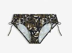 Bonprix Bikini ALSÓ__54