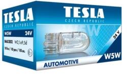 Tesla Bec, semnalizator TESLA B65202 (B65202)