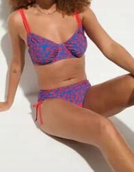 Bonprix B. p. c Bikini ALSÓNADRÁG__46 - allegro - 875 Ft