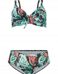 Bonprix B. p. c Kétrészes Bikini 80E__42