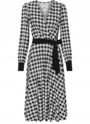 Bonprix B. p. c Ruha Pepita MINTÁVAL__36